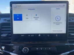 FORD TRANSIT 350 L4 H3 Kasten LKW Trend 121 kW