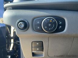 FORD TRANSIT 350 L4 H3 Kasten LKW Trend 121 kW