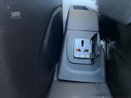 FORD TRANSIT 350 L4 H3 Kasten LKW Trend 121 kW