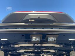 FORD TRANSIT 350 L4 H3 Kasten LKW Trend 121 kW