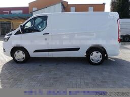 FORD Transit Custom 300 L1H1 Navi / Tempomat