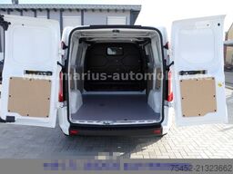 FORD Transit Custom 300 L1H1 Navi / Tempomat