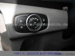 FORD Transit Custom 300 L1H1 Navi / Tempomat