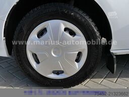 FORD Transit Custom 300 L1H1 Navi / Tempomat