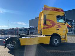 DAF XF 480 SSC / 2 Tanks / Euro 6 /  858.000 KM