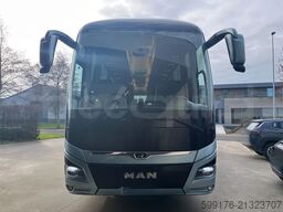 MAN Lion's Coach