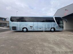 MAN Lion's Coach