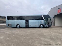 MAN Lion's Coach
