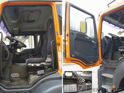 MAN TGA 18.320 BL 4x4 / FASSI F135 abnehmbar/MEILLER/Winterd.