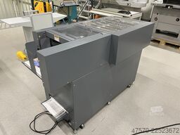 Auto - Gistel Auto - Gistel Auto - Gistel