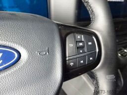 FORD Transit Custom 280L1H1 Trend Kasten LED SYNC4