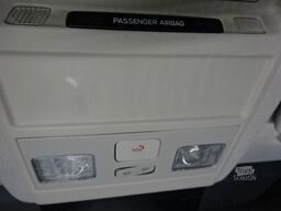 FORD Transit Custom 280L1H1 Trend Kasten LED SYNC4