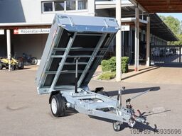 WOERMANN Ecos RK 1523/145