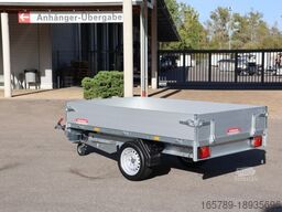 WOERMANN Ecos RK 1523/145