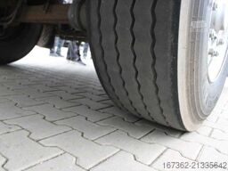  TCH18, CARRIER SUPRA 950mt, 2x EVAPORATOR