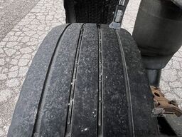 KRONE AZ