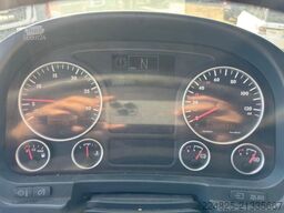 MAN TGM 15.240 4x2 BL GETRÄNKEAUFBAU EURO4 TÜV 06/26