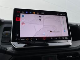 MAN TGE 3.180 Kasten L5H3 4x4 ACC LED NAV SITZHZ