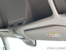 MAN TGE 3.180 Kasten L5H3 4x4 ACC LED NAV SITZHZ