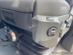 MAN TGE 3.180 L3H2 Kasten LED NAVI ACC LED STANDHZ