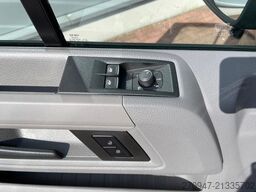 MAN TGE 3.180 L3H2 Kasten LED NAVI ACC LED STANDHZ