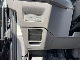 MAN TGE 3.180 L3H2 Kasten LED NAVI ACC LED STANDHZ