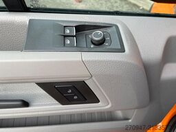 MAN TGE 3.180 L3H2 Kasten 4x4 STANDHZ ACC LENKRADHZ