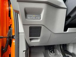 MAN TGE 3.180 L3H2 Kasten 4x4 STANDHZ ACC LENKRADHZ