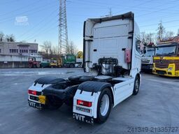 SCANIA R580 V8 4x2