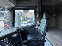 SCANIA R580 V8 4x2
