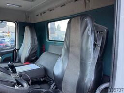 VOLVO FM-460 10x4 Trösch