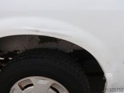 FORD Ford Transit Kombi FT 300 L / Rampe / 9 Sitze /