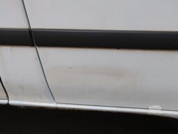 FORD Ford Transit Kombi FT 300 L / Rampe / 9 Sitze /