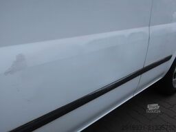 FORD Ford Transit Kombi FT 300 L / Rampe / 9 Sitze /