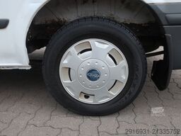 FORD Ford Transit Kombi FT 300 L / Rampe / 9 Sitze /