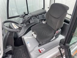 Scandoll spol. s r.o. Scandoll spol. s r.o. Scandoll spol. s r.o.