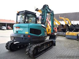 Sunward SWE90UF 2PB