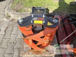 KX TREE SHEARS KX210