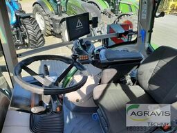 Fendt 942 VARIO GEN-7 Profi+ Setting 2
