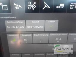 Fendt 942 VARIO GEN-7 Profi+ Setting 2