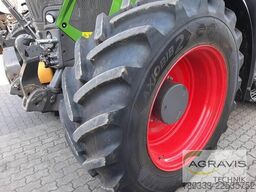 Fendt 942 VARIO GEN-7 Profi+ Setting 2