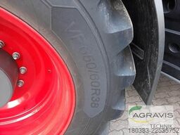 Fendt 942 VARIO GEN-7 Profi+ Setting 2