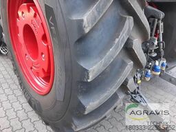 Fendt 942 VARIO GEN-7 Profi+ Setting 2
