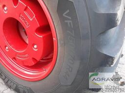 Fendt 942 VARIO GEN-7 Profi+ Setting 2