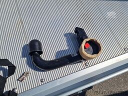 FORD Transit 350 4x4 FIT-ZEL ALGEMA Blitzlader Mini