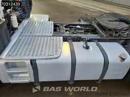 DAF XF 530 4X2 SC Retarder