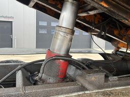 MAN 26.284 (6 CYLINDER / STEEL SUSP. / LAMES / BIG ...