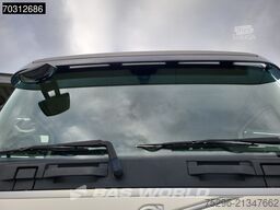 Volvo FH 420 FH 6X2 ADR ACC