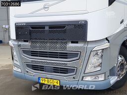 Volvo FH 420 FH 6X2 ADR ACC