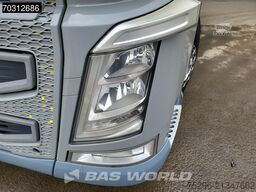 Volvo FH 420 FH 6X2 ADR ACC